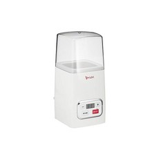 엠케이 요구르트·감주 메이커 화이트 YA-100W-W