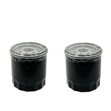 카와사키 FX850V FX801V FJ180V FH381-721V FH601-770D FX751-FX1000V 모델 클럽 카 1016467 S-tens 120-634 4900와, 카와사키 FX850V FX801V FJ180V FH38