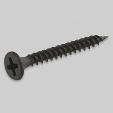 [빛나라닷컴] 명화금속 흑피스 32mm, 500개