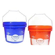 오공 석재용 에폭시 EP930(주제4KG+경화제4KG)-8KGart9+3Wnz