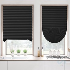 여름다미추천 부착형블라인드 셀프블라인드