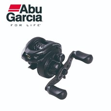 Abu Garcia ROXANI BF8 路亞捲線器 民辰商行 小烏龜 擬餌拋投捲線器 雙軸捲線器, BF8 右手 (1487513)