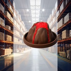 화산폭발 실험세트 스팀교구 환경교육 실험학습 실험교구 초등과학 탐구활동