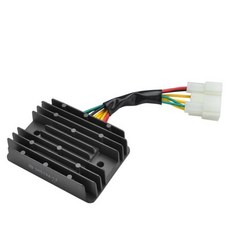 가와사키 ZX9R ZX 9R ZX-9R 1998-1999 KVF400 프레리 400 KVF400 1998