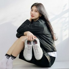 [백화점 정품] K2 남여공용 고어텍스 트레킹화 플라이하이크 컨투어 FUS24G25