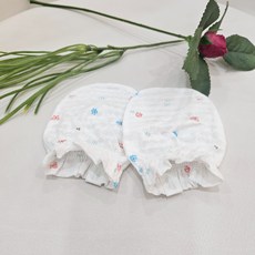 아가방 플레아 손싸개 01T065804