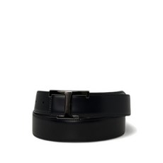 토즈 T 버클 벨트