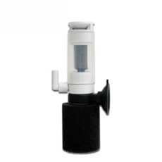 칸후 미니 스펀지여과기, 1개