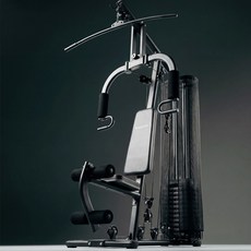 멀티 홈짐 EX187 홈트레이닝기구