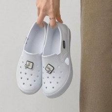 사무실 남성실내화 입학 가볍고 선물 실내화 학교 초등 편한 학교실내화