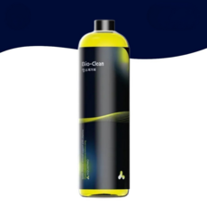 PMO 물갈이제 150ml, 1개