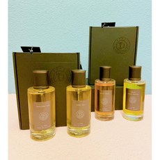 DEPOT 905香水系列 經典古龍水/清新黑胡椒/東方迷情/黑茶迷霧/沉香烏木/神秘琥珀/白香柏木 香水, 1個, 沉香烏木香水 100ml