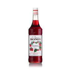 모닌시럽 모닝모음 카라멜 자몽 피치 1000ml 바닐라시럽 카라멜 블루큐라소 망고, 1L, 1개