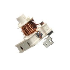 Relay Mtrph-0019-31110076