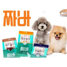 집사사랑 강아지변비 애견 반려동물 펫 강아지 유산균 3종콤보, 집사사랑 강아지변비 애견 반려동물 펫 강아지 유산균 3