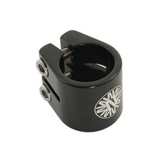 님버스 이클립스 외발자전거 클램프 (30.5mm), 1개