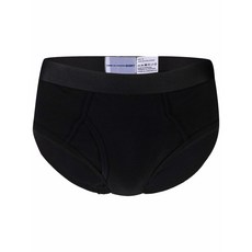 꼼데가르송셔츠 꼼데가르송 셔츠 X 선스펠 코튼 저지 브리프