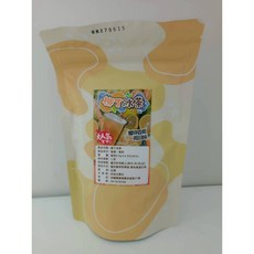 萬泰豐團購柳丁冰茶(30入/袋) DIY沖泡 果香清甜 水果茶 沖泡茶 下午茶 沖泡飲, 1個
