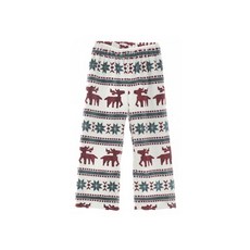 패션스타트 패턴인 P551 Pants 아동 바지 옷 패턴 도안 옷본 아동복, 1개, 혼합