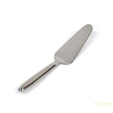 대목 피자서버 주걱, 천성진공삼각스페치