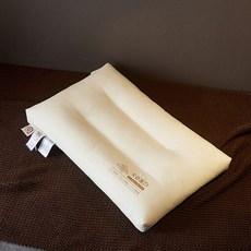 60 면화 간장 단백질 섬유 베개 코어 면화 베개 호텔 목 베개 높은 베개 낮은 베개는 씻을 수 있습니다, Soy breathable low p, 48X74cm, 1개