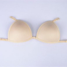 許老闆泳裝 競賽型泳衣專用 掛勾式胸墊 罩杯 勾式調整型 (適用arena、Speedo、Mizuno、MARIUM)