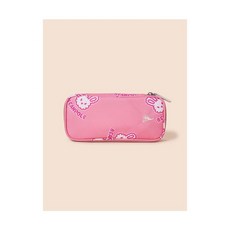 빈폴 키즈 빈폴 BEANPOLE KIDS 빙키 그래픽 파우치 라이트 핑크 BI61D2U08Y BI61D2U08Y 437841