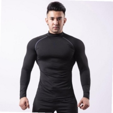 냉감이너웨어 스포츠 베이스 이너웨어2종 속건여름용/겨울기모용