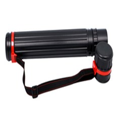 꼬물 도면 화구통 그림도구수납 미술학원준비물