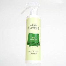 곡물성분 피부 찌든때 제거 바디 때필링 300mlryu9+6ssq