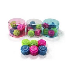 아라과학교재 아라 달인의 공기, 1개