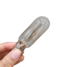 삼성 냉장고 꼬마 전구 램프 교체용 4713-001189, LAMP