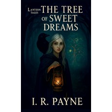 (영문도서)The Tree Of Sweet Dreams Paperback, Independent Publishing Network, English, 9781806054565