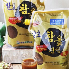발효참옻진액 2000ml 가정집 갈비탕전문점 고기집 한방음식점 전통시장 옻닭, 2L, 1개