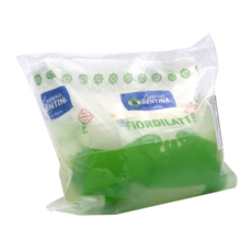소렌 피오르디라테, 1개, 500g