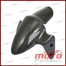 MOS YAMAHA 勁戰六代 勁戰6.5代 FORECE 2.0 AUGUR 卡夢 碳纖維 開網前土除, 1個