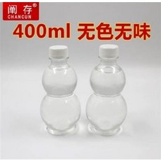 闐存 CHANCUN 400ml 無色無味 RC Car Oil, 舞檯燈光婚慶晚會煙油原液煙霧油煙油煙霧機無味煙油KTV酒吧煙霧, 1個, 1L