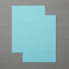 요떼아모폴리백편선지A13 09-DCxL67A5 5매 팩 jae+110Ql