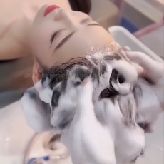 고영양샴푸 컨디셔너 1셋트, 2개, 1L