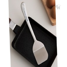 스텐 뒤집개 소 생선뒤집개