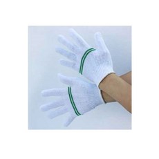 작업 현장 작업 장갑 50켤레 작업 안전용품 농업 공업 어업 안전 글러브