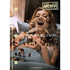 Archive Germany 2009년Vol.6