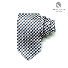 모가도르 고급 셔츠 넥타이 센스 선물 기본타이