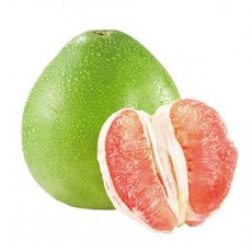 베트남 자몽 핑크 포멜로 (1kg 2kg 1.3KG 2.6KG 3.9KG 5KG 10KG), 1개, 1kg~1.2kg 1과