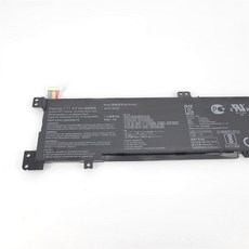 副廠 ASUS 華碩 B31N1424 電池 A401 A401L A401LB A401U A401UQ 筆電電池, 1個, B31N1424電池-保固三個月