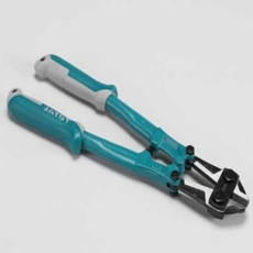 볼트커팅기 볼트커터 (약 볼트카타 손커터 305mm) 79000EA 1EA, 본상품