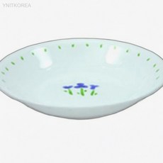 코렐 리틀블루 비빔기 깨지지않는그릇 냉면기, 1개, 상세페이지 기재, 상세페이지 기재
