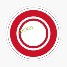 바레인 자동차 스티커 장식 커버 스크래치 데칼 창 범퍼 오토바이 노트북 트렁크, 1개, 13. Bahrain53