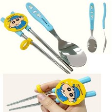 별별마켓 교정젓가락 젓가락습관