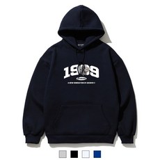 [1989스탠다드] CAT 1989 후드(STHSTD-0069)